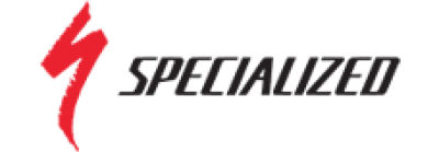 Logo specilized