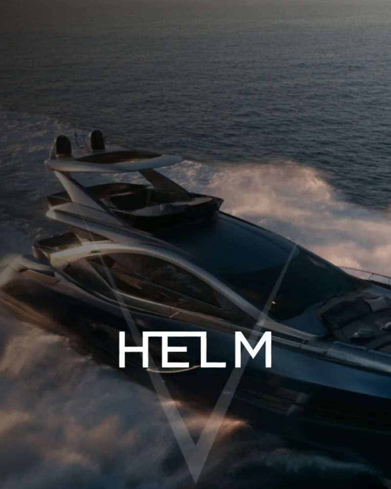 Realizacja JCD.PL — Helm