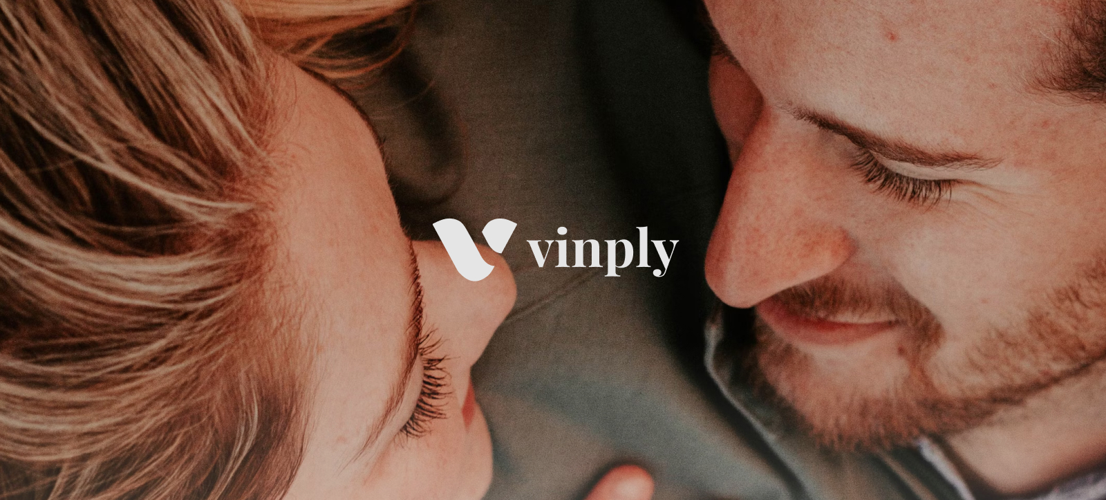 vimply - blog - grafika 3