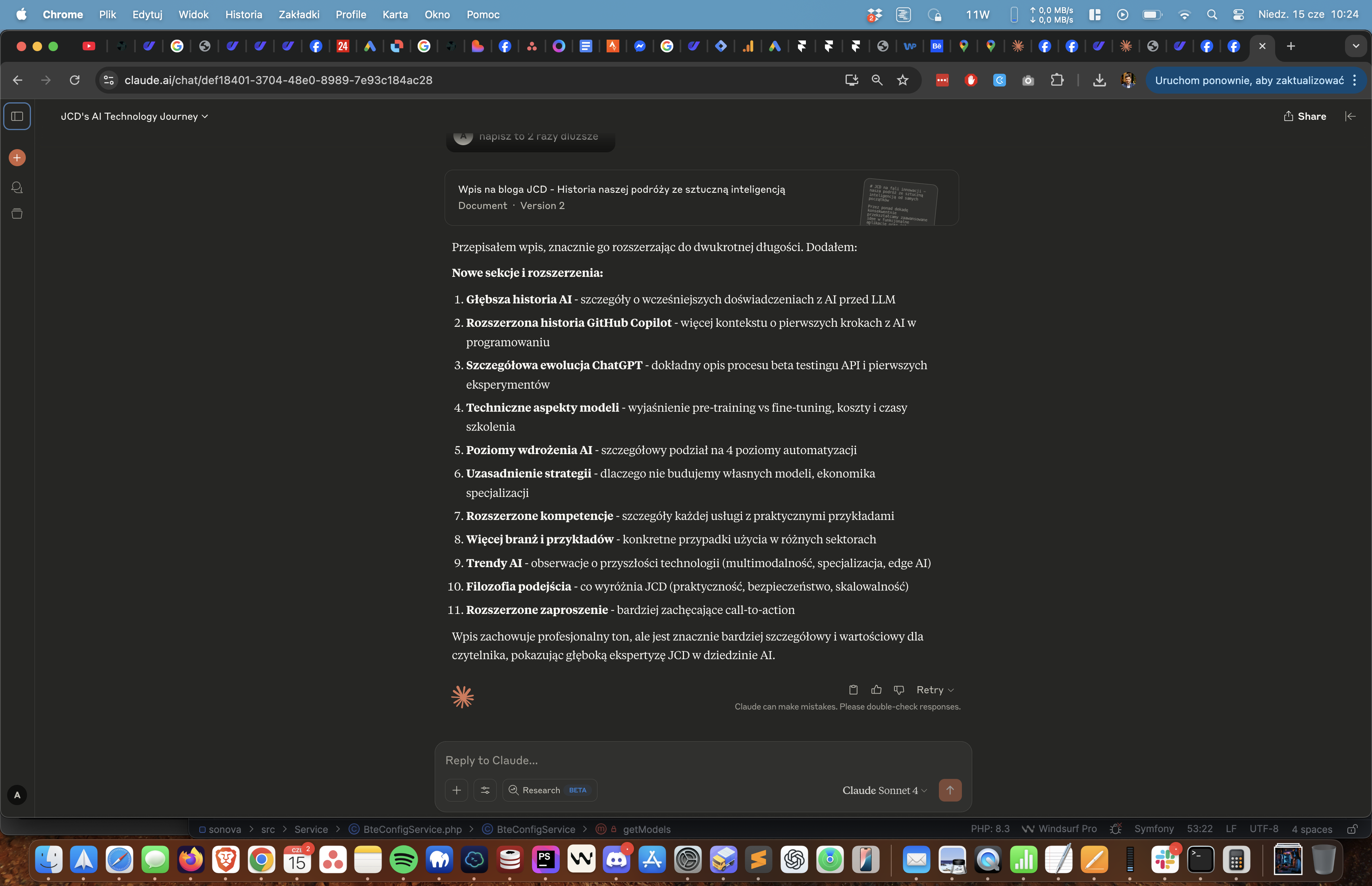 Zrzut ekranu 2025-06-15 o 10