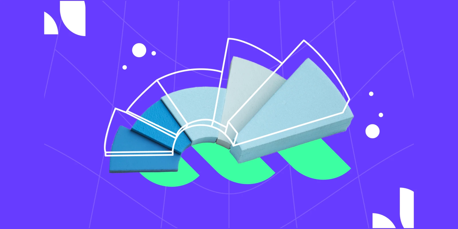 Data driven software development - jak budować produkty internetowe z wykorzystaniem badań i danych? 