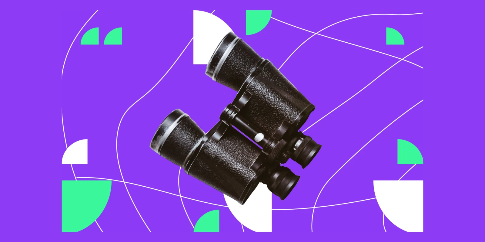 Czy warto szukać programisty za udziały? Bootstrapping - aspekty prawne