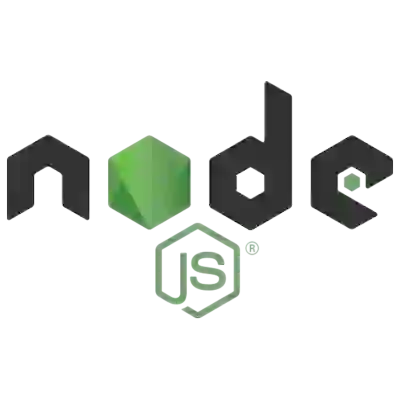 Logo nestjs-logo_brandlogos
