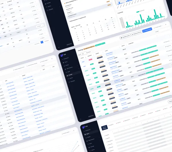CRM - zaawansowany system zarządzania firmą