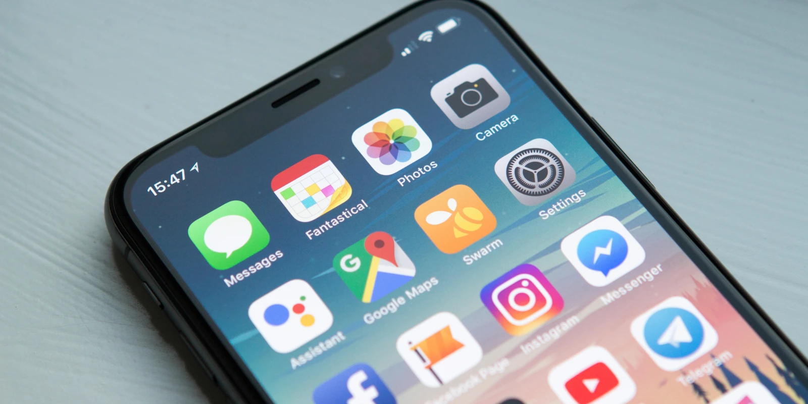 Jak wypromować aplikację mobilną? 
