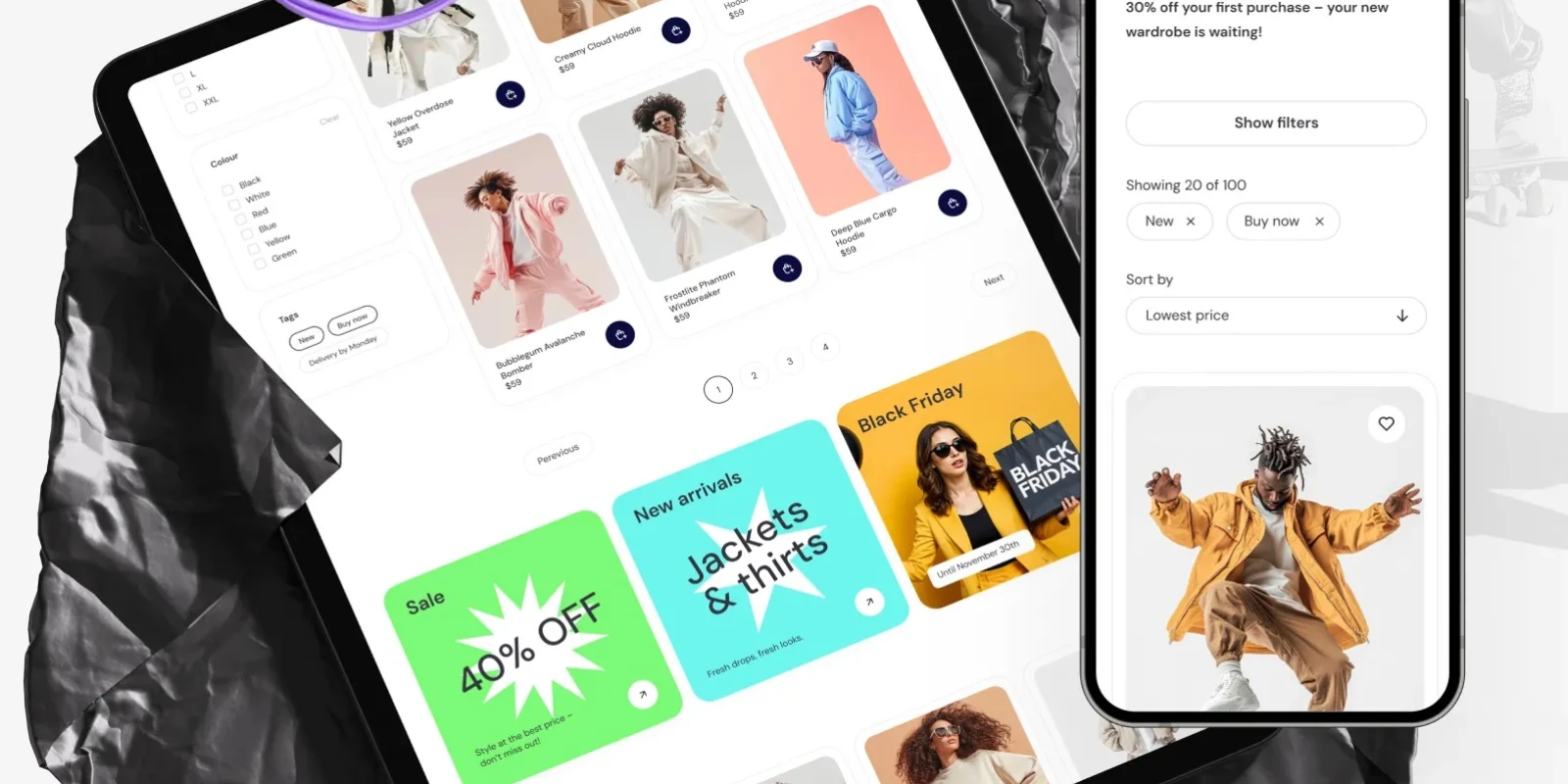 E-commerce 2026: rok, w którym zgodność staje się funkcją systemu