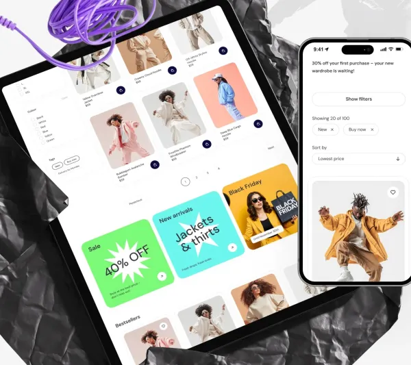 E-commerce 2026: rok, w którym zgodność staje się funkcją systemu