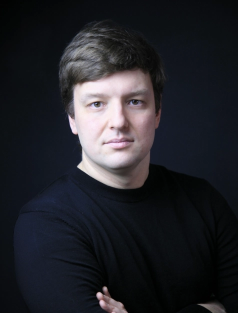 Zrzut ekranu 2025-03-5 o 18