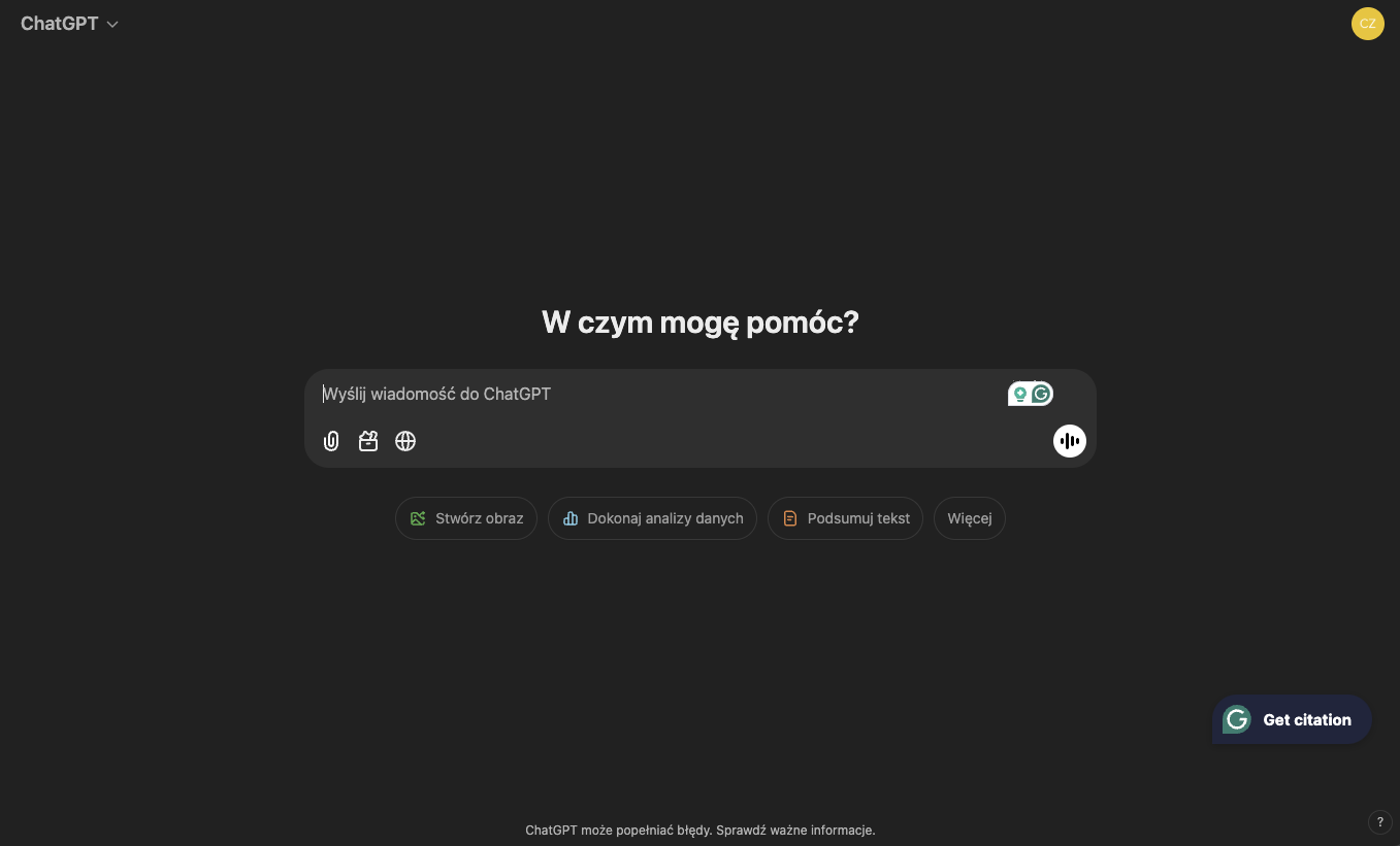 Zrzut ekranu 2025-01-7 o 15