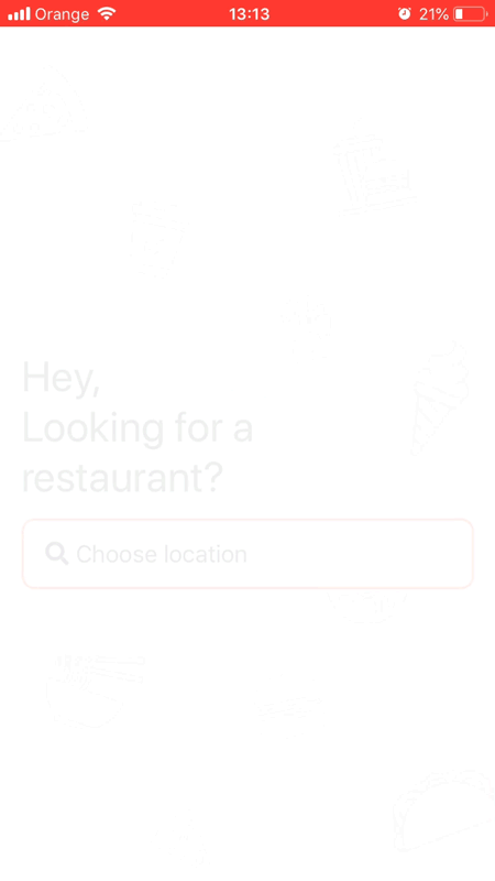 restaurant_finder