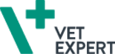 Logo sklep-vetexpert-dev-logo-1601742295 1