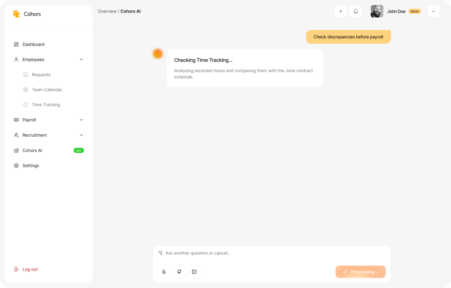 ai-assistant-processing