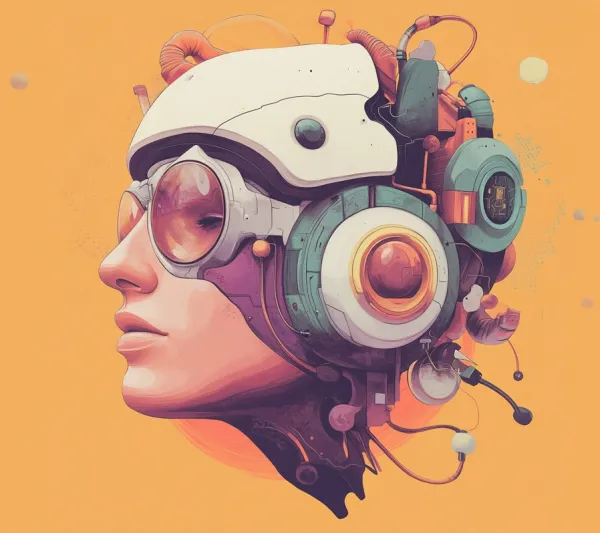 Neuroinkluzywny UX i content marketing - o interfejsach, które uwzględniają różnorodność