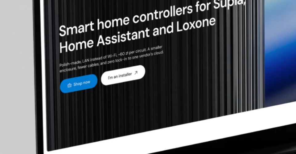 Portfolio smartbob