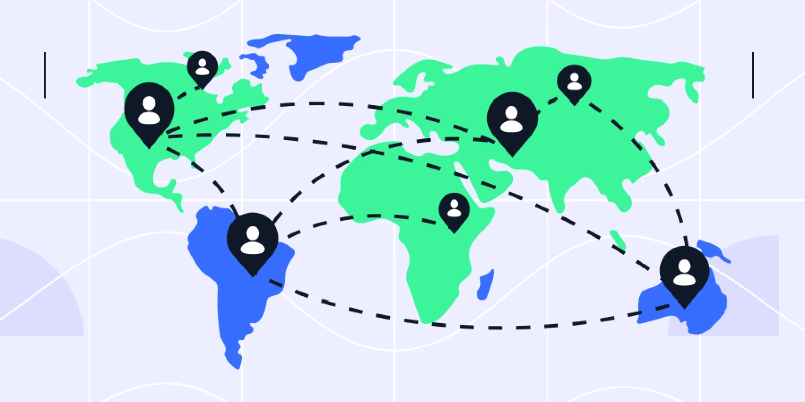 Customer journey map - jak poznać potrzeby użytkownika i zwiększyć swoje cele biznesowe.