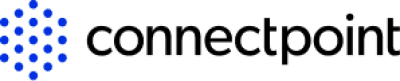 Logo logo-connectpoint