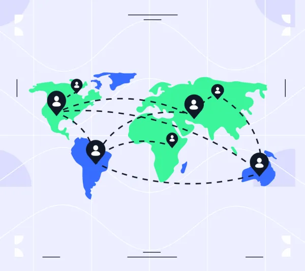 Customer journey map - jak poznać potrzeby użytkownika i zwiększyć swoje cele biznesowe.