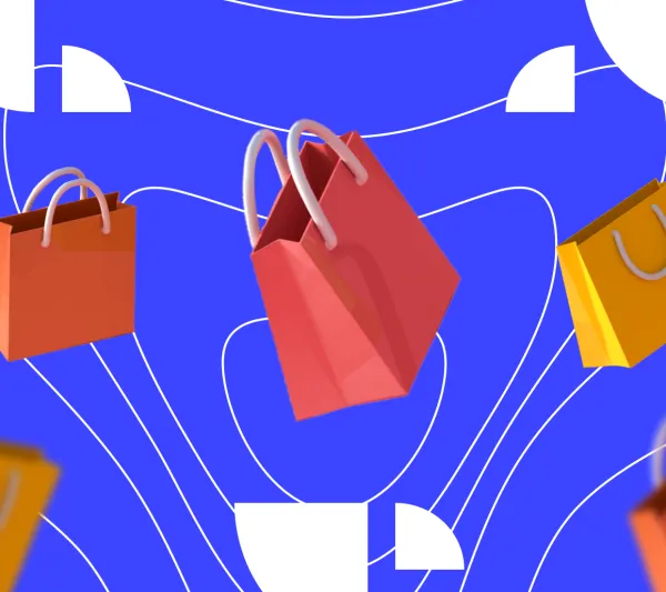 Czy jesteś gotowy na Black Friday?
