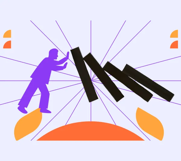 Jak analityka i UX mogą pomóc biznesowi w kryzysie? Case study ecommerce