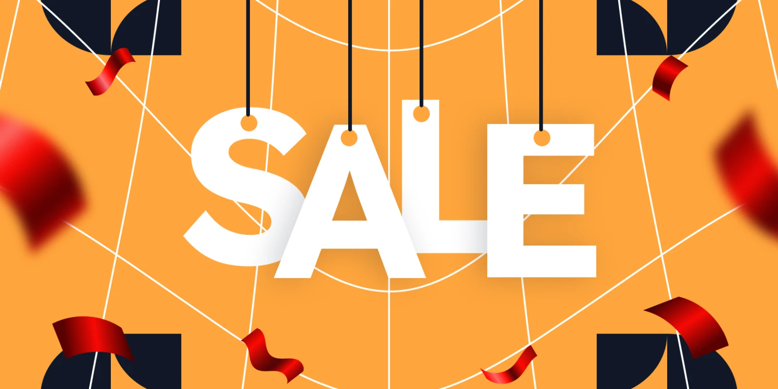 Black Friday 2022 - zestawienie najlepszych zniżek 