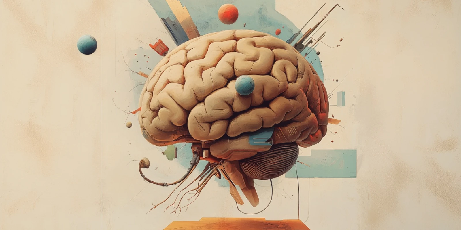Jak pisać neuroinkluzywnie? Eksperyment - artykuł napisany przez Chat GPT.