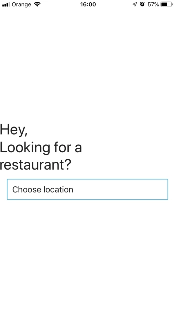 restaurant_finder_basic
