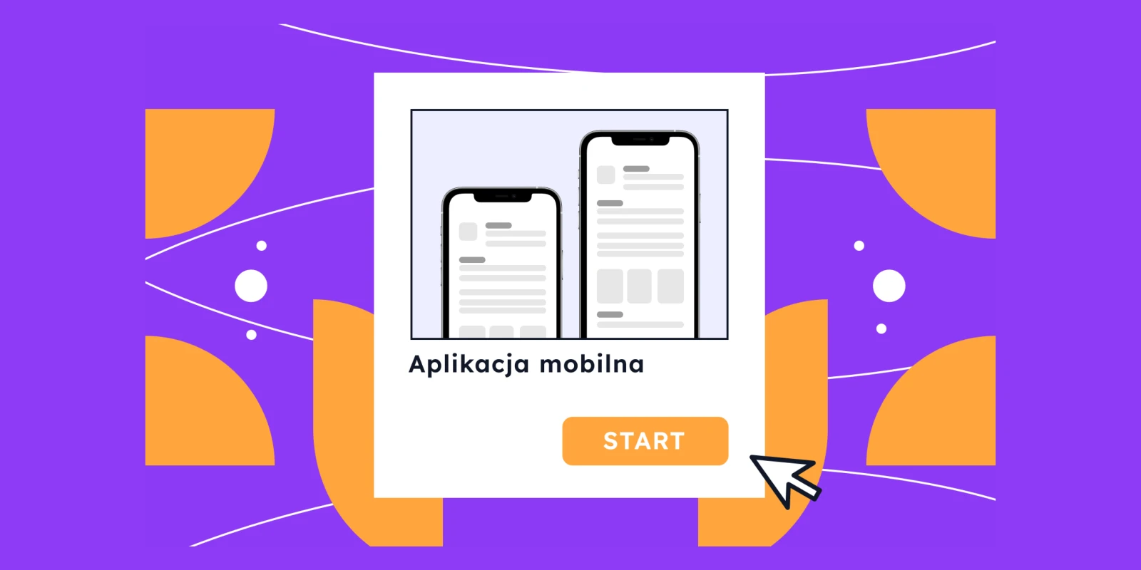 O czym powinieneś pamiętać przed rozpoczęciem prac nad aplikacją mobilną?