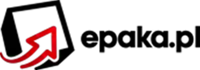 Logo logo_top