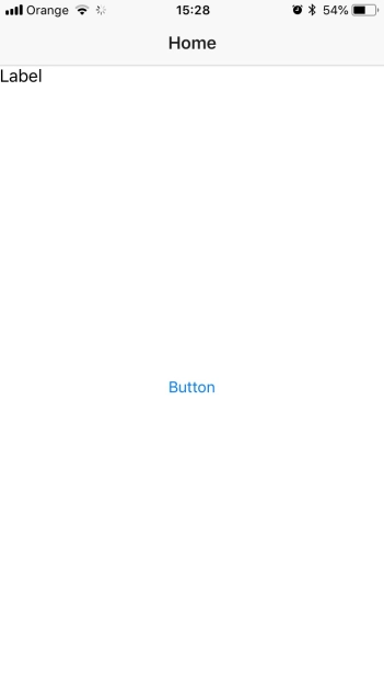 dock_layout_bottom