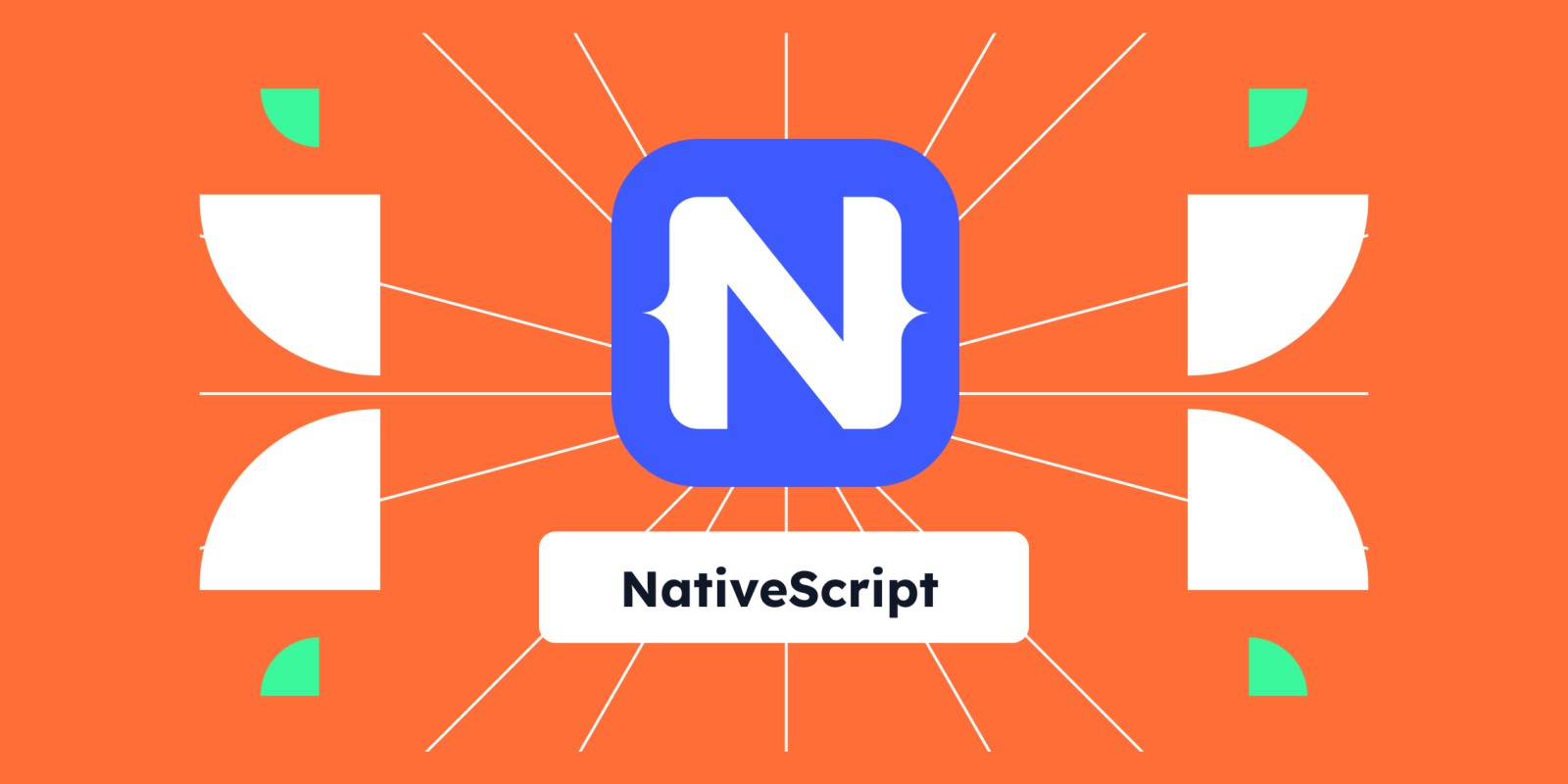 Jak zostać programistą NativeScript? - 7 pytań do programisty