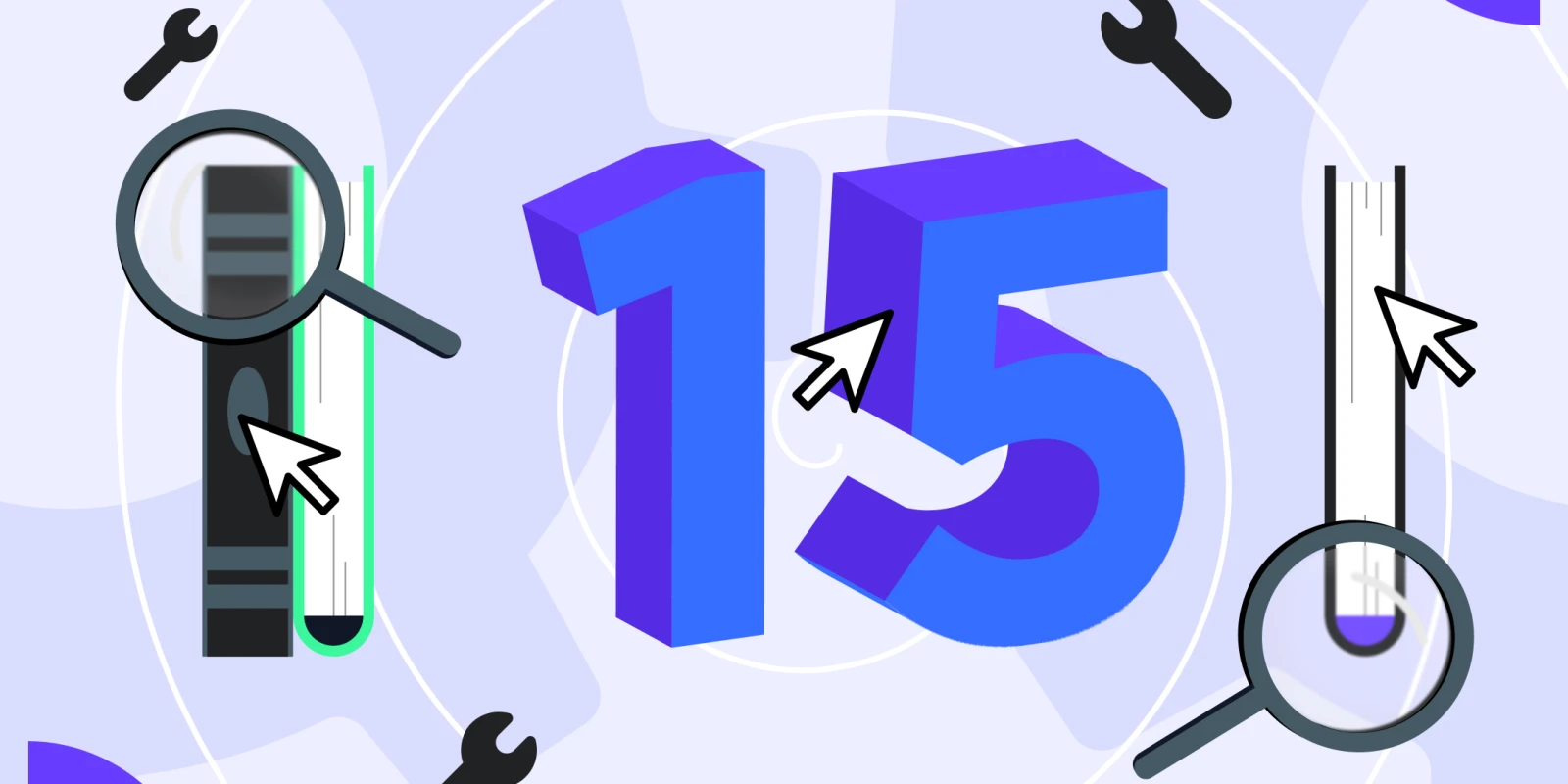 15 narzędzi i źródeł do analizy trendów