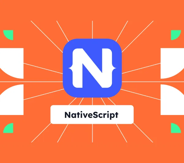 Jak zostać programistą NativeScript? - 7 pytań do programisty