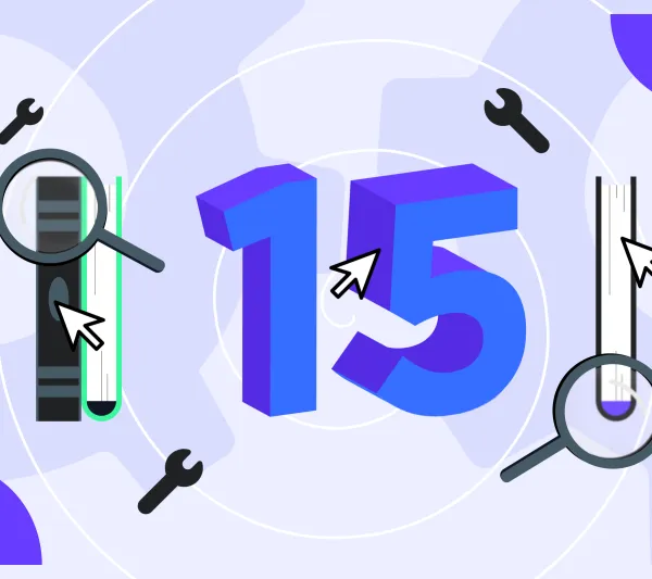 15 narzędzi i źródeł do analizy trendów