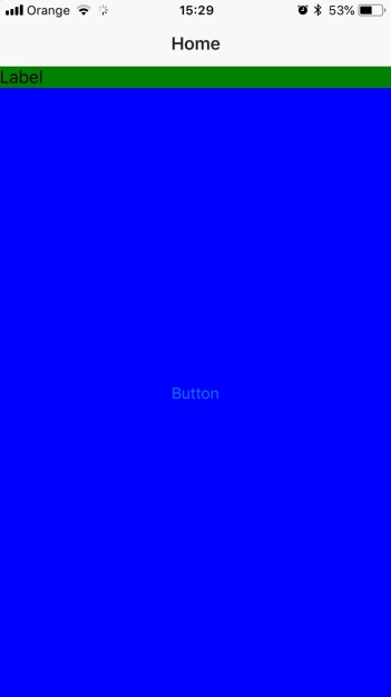 dock_layout_bg
