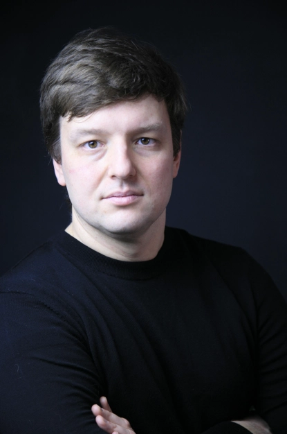 Zrzut ekranu 2025-03-5 o 18