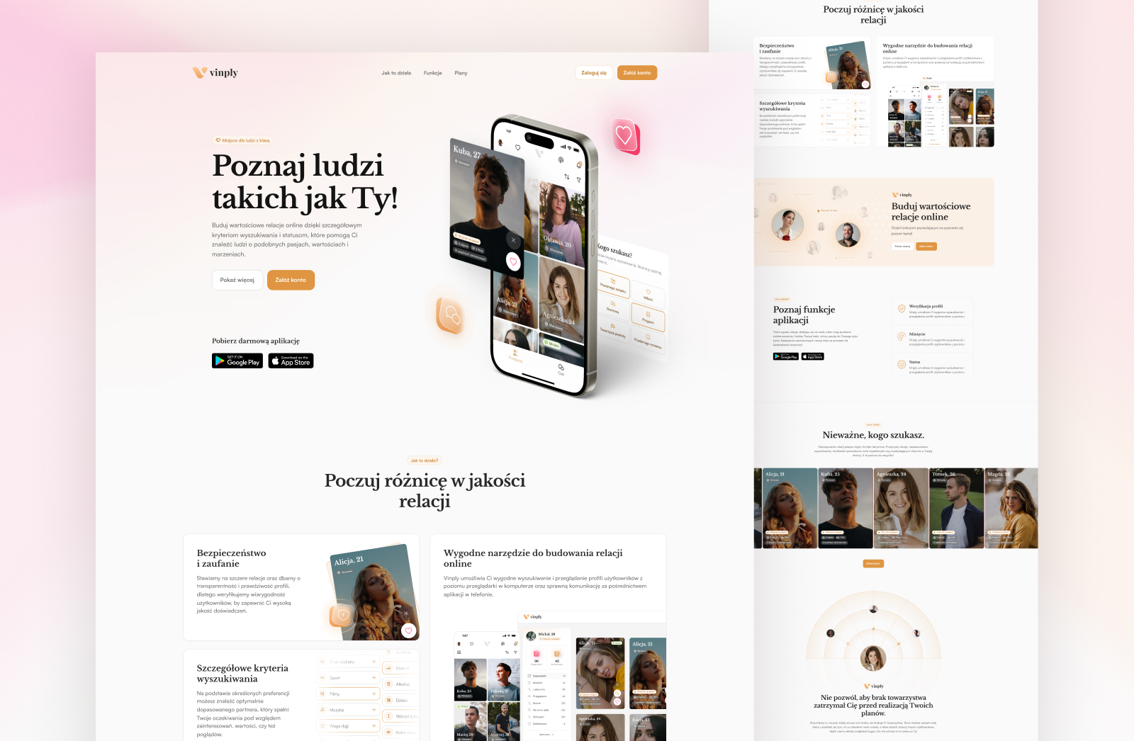 vimply - blog - grafika 2