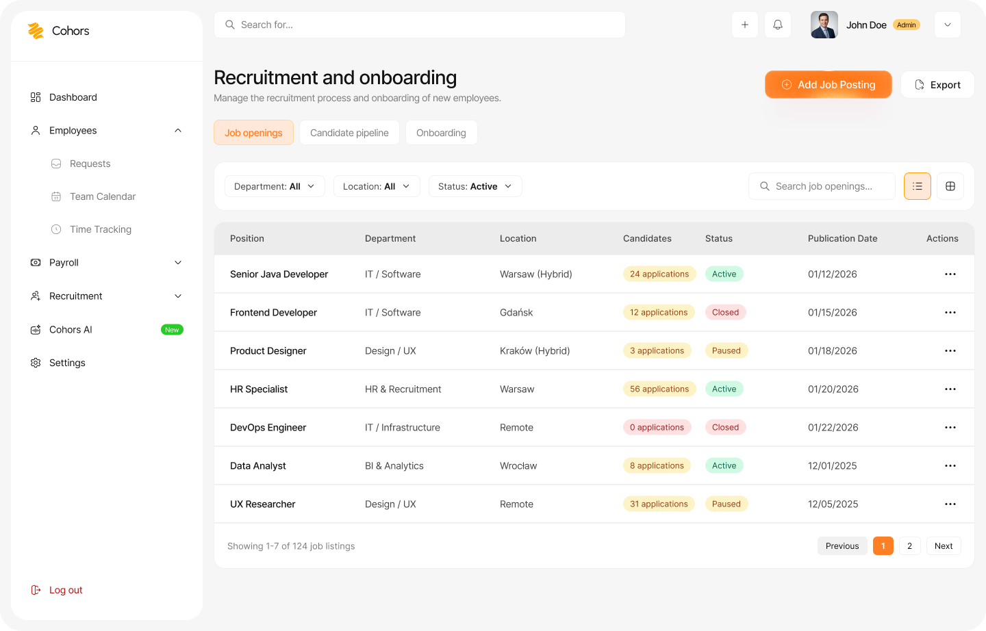 rekrutacja-job-openings