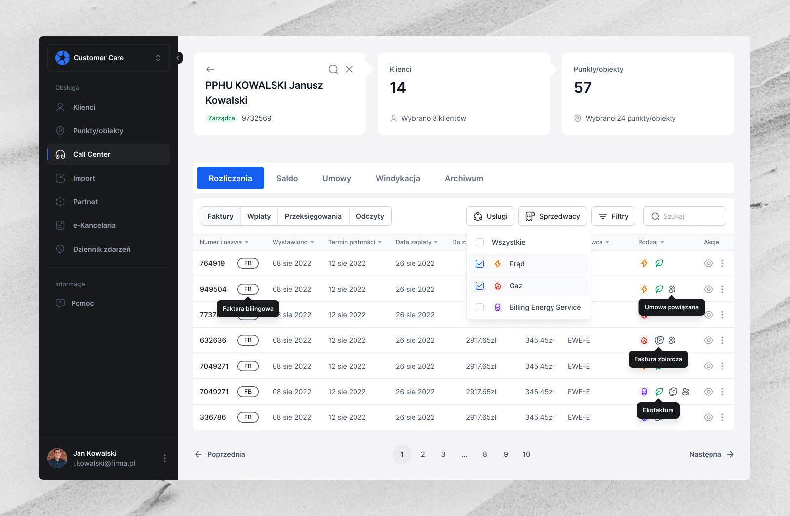connectpointcrm grafika 1