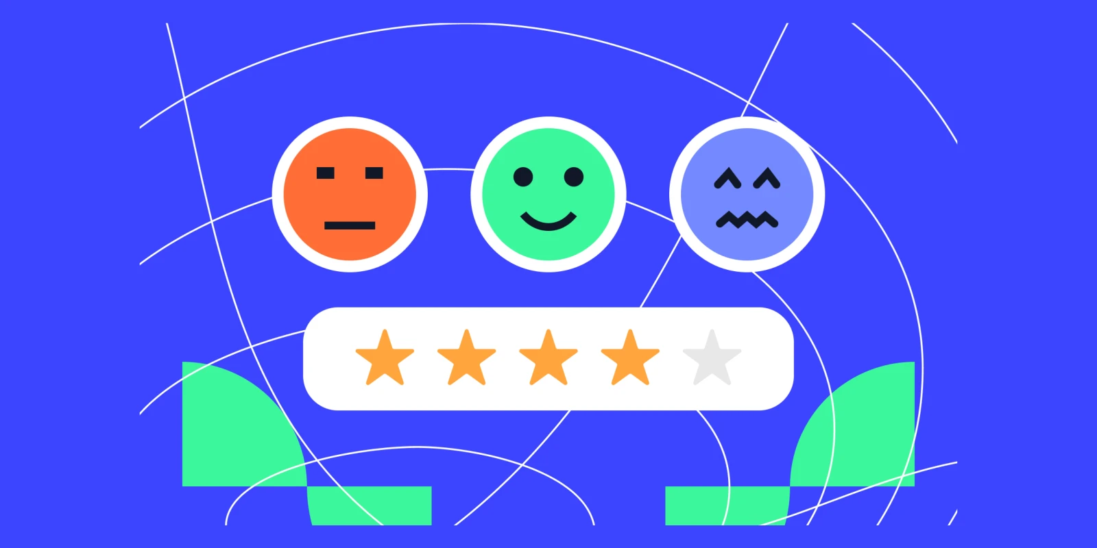Co decyduje o dobrym user experience?