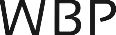 Logo Group 39 1
