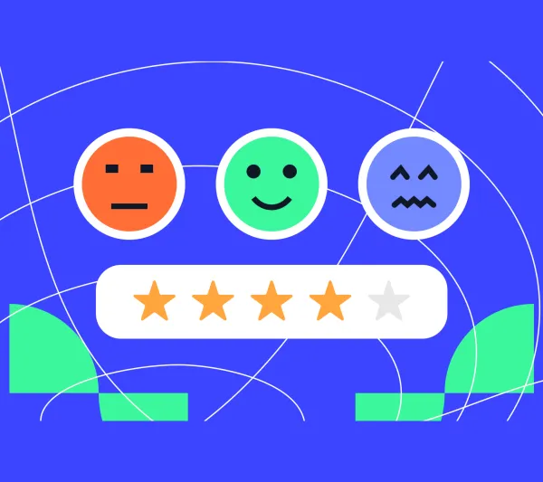 Co decyduje o dobrym user experience?