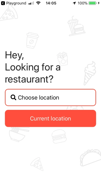 rest_finder_p2_full