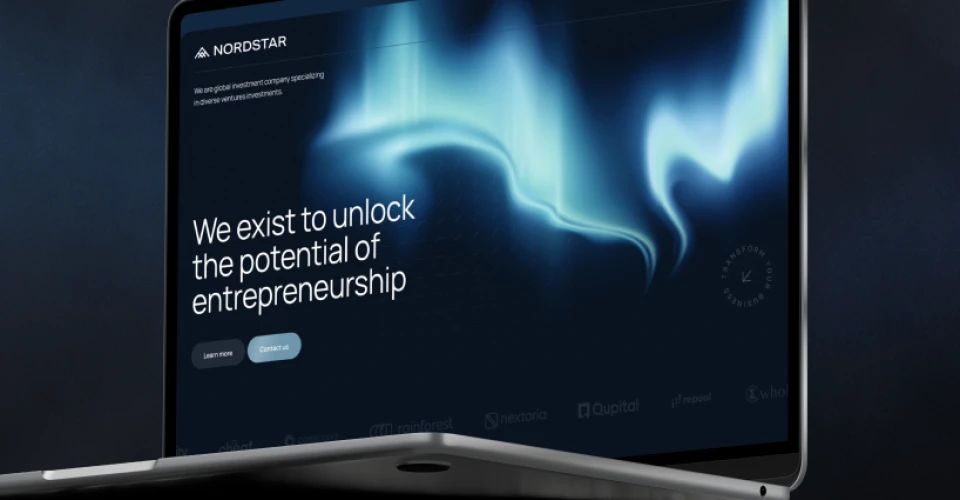 Portfolio Nordstar