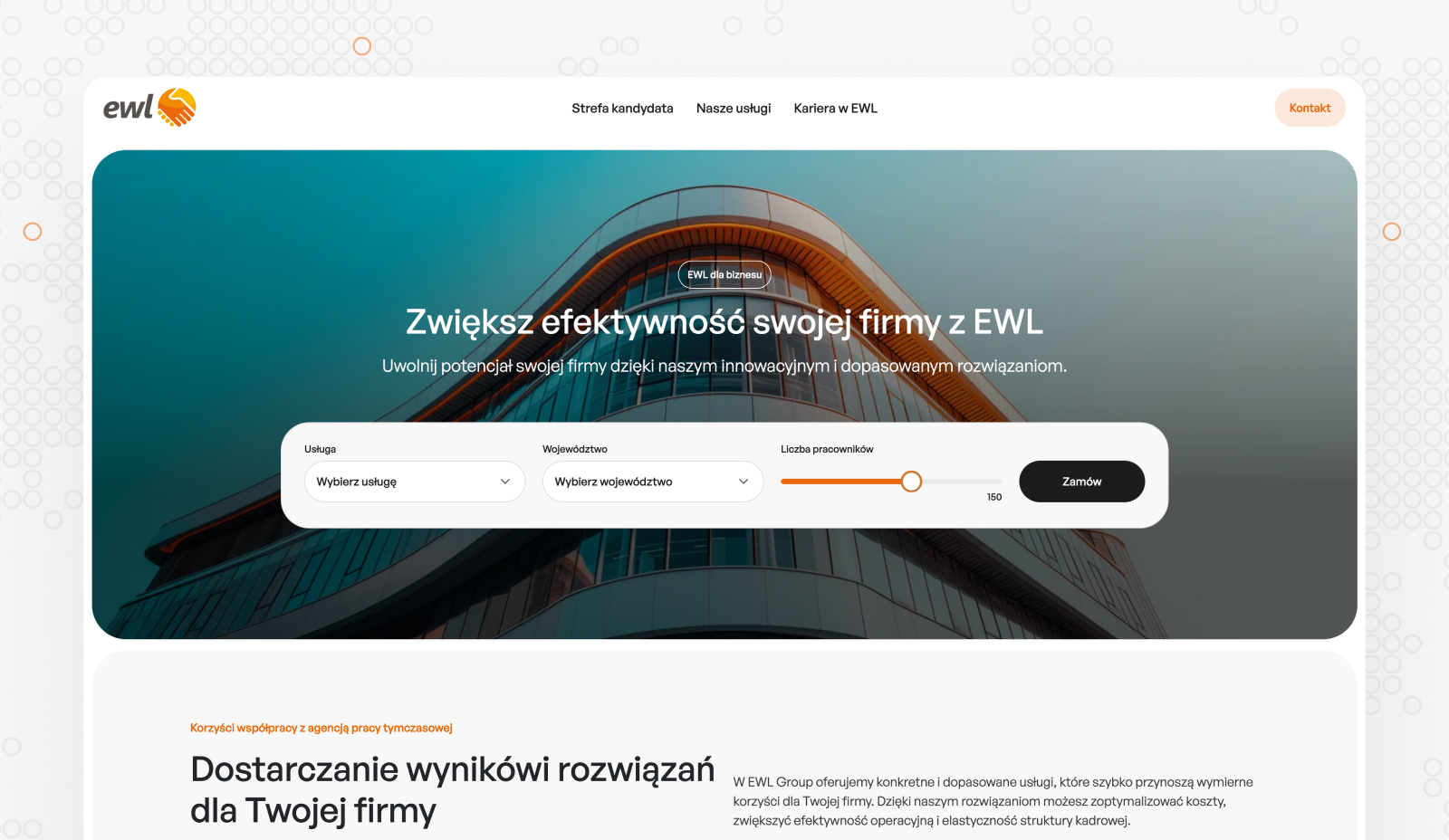 ewl_-_grafika_5