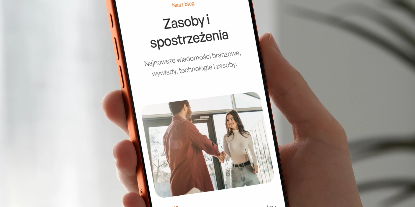 Dlaczego strona WordPress działa wolno? 7 najczęstszych przyczyn