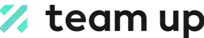 Logo Frame 59643 1