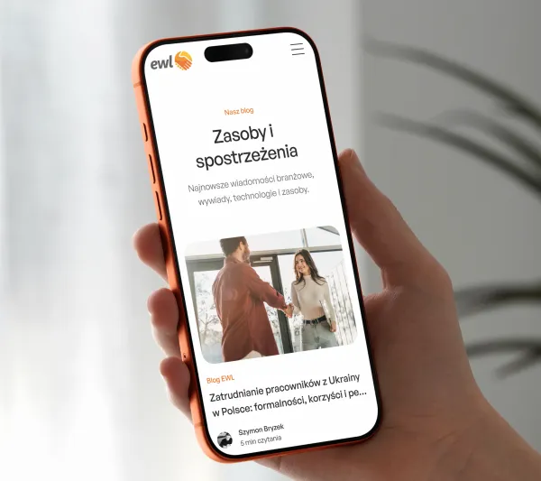 Dlaczego strona WordPress działa wolno? 7 najczęstszych przyczyn