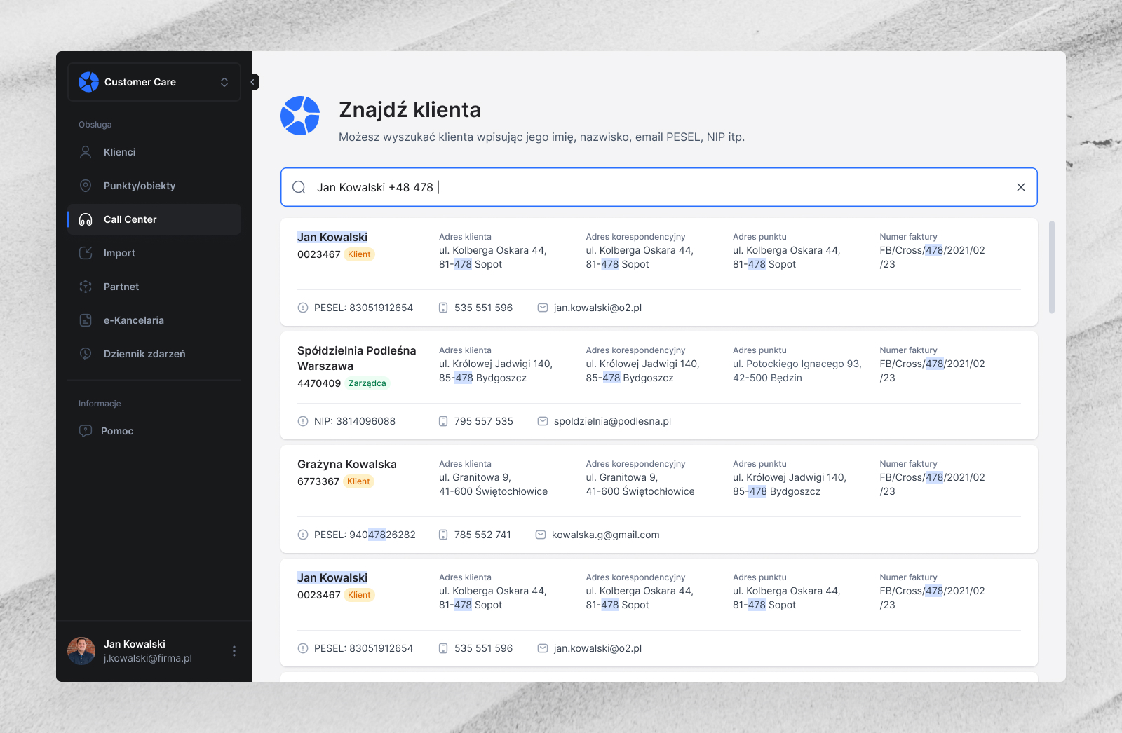 connectpointcrm-grafika 2