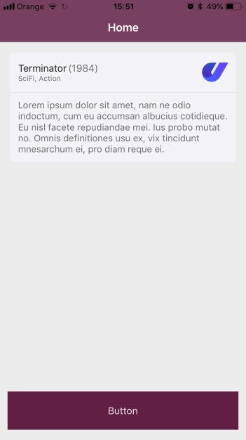 dock_latout_optimized