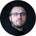 Andrzej